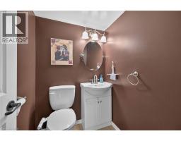 5 Mill Pond Court Unit# 202, Simcoe, ON N3Y5J6 Photo 28