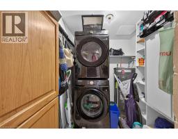 5 Mill Pond Court Unit# 202, Simcoe, ON N3Y5J6 Photo 29
