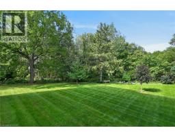 5 Mill Pond Court Unit# 202, Simcoe, ON N3Y5J6 Photo 32