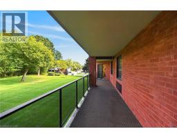5 Mill Pond Court Unit# 202, Simcoe, ON N3Y5J6 Photo 33