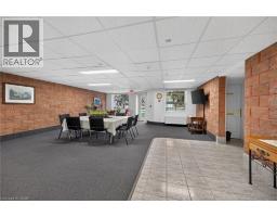 5 Mill Pond Court Unit# 202, Simcoe, ON N3Y5J6 Photo 36