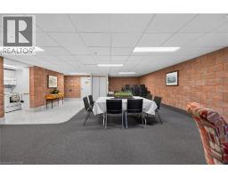5 Mill Pond Court Unit# 202, Simcoe, ON N3Y5J6 Photo 37