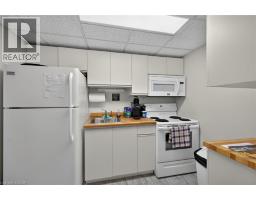 5 Mill Pond Court Unit# 202, Simcoe, ON N3Y5J6 Photo 38