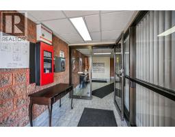 5 Mill Pond Court Unit# 202, Simcoe, ON N3Y5J6 Photo 39