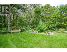 5 Mill Pond Court Unit# 202, Simcoe, ON N3Y5J6 Photo 41