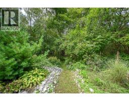 5 Mill Pond Court Unit# 202, Simcoe, ON N3Y5J6 Photo 42