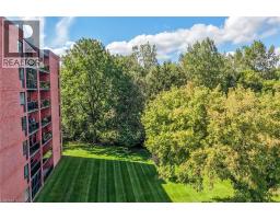 5 Mill Pond Court Unit# 202, Simcoe, ON N3Y5J6 Photo 45