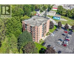 5 Mill Pond Court Unit# 202, Simcoe, ON N3Y5J6 Photo 46