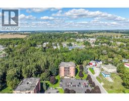 5 Mill Pond Court Unit# 202, Simcoe, ON N3Y5J6 Photo 47
