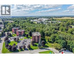 5 Mill Pond Court Unit# 202, Simcoe, ON N3Y5J6 Photo 48