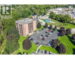 5 Mill Pond Court Unit# 202, Simcoe, ON N3Y5J6 Photo 49