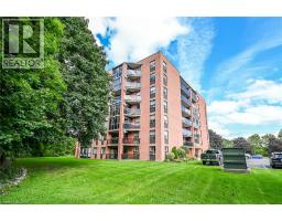 5 Mill Pond Court Unit# 202, Simcoe, ON N3Y5J6 Photo 50