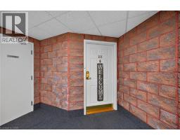 4pc Bathroom - 5 Mill Pond Court Unit# 202, Simcoe, ON N3Y5J6 Photo 8