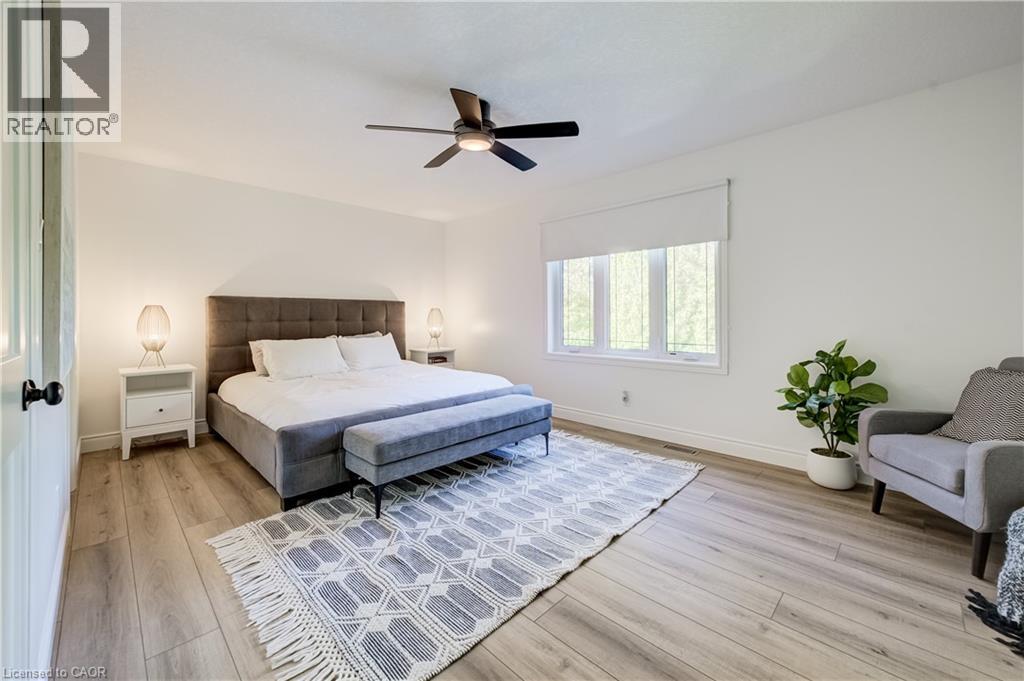 464 NORTHLAKE Drive - Image 22