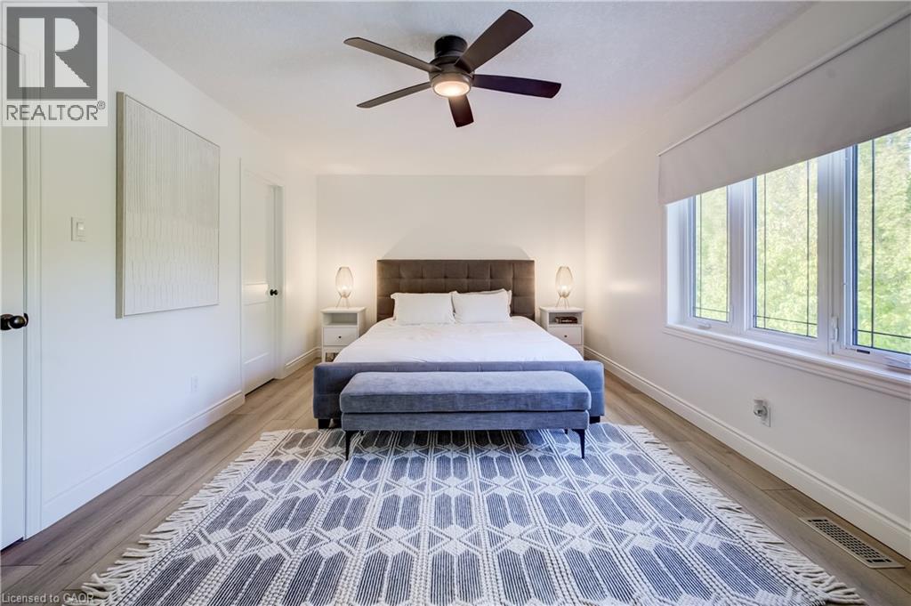 464 NORTHLAKE Drive - Image 23