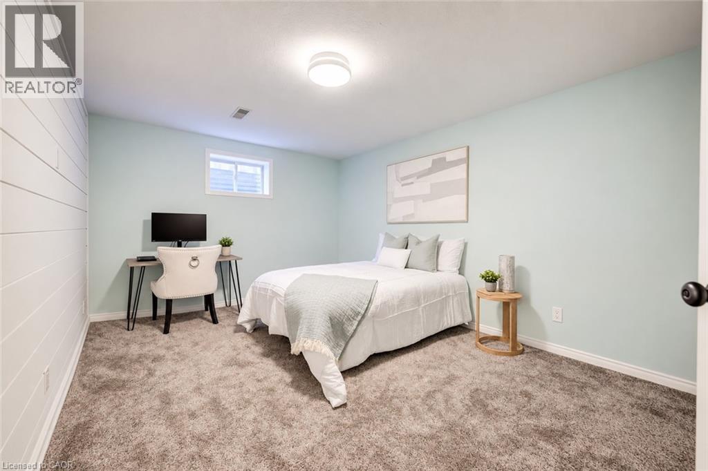464 NORTHLAKE Drive - Image 34