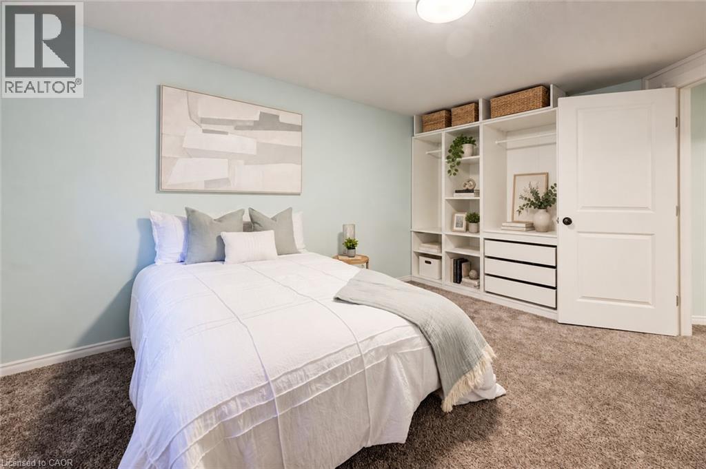 464 NORTHLAKE Drive - Image 35