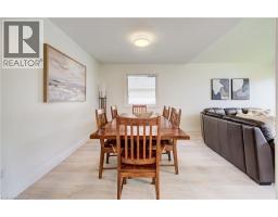 2pc Bathroom - 464 Northlake Drive, Waterloo, ON N2V2A4 Photo 14