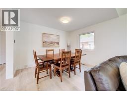 464 Northlake Drive, Waterloo, ON N2V2A4 Photo 15