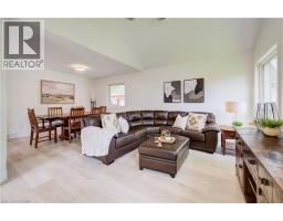 464 Northlake Drive, Waterloo, ON N2V2A4 Photo 16