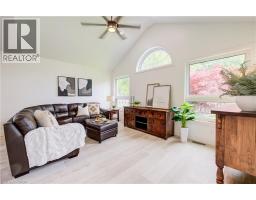 464 Northlake Drive, Waterloo, ON N2V2A4 Photo 17