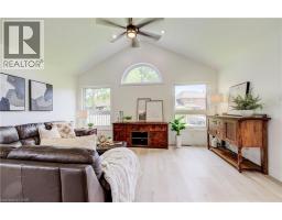 464 Northlake Drive, Waterloo, ON N2V2A4 Photo 19