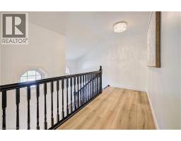 464 Northlake Drive, Waterloo, ON N2V2A4 Photo 21
