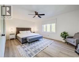 464 Northlake Drive, Waterloo, ON N2V2A4 Photo 22