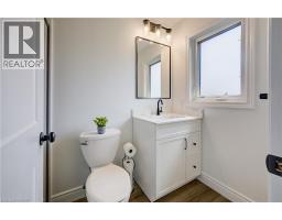 464 Northlake Drive, Waterloo, ON N2V2A4 Photo 24