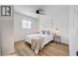 464 Northlake Drive, Waterloo, ON N2V2A4 Photo 26