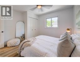 464 Northlake Drive, Waterloo, ON N2V2A4 Photo 27