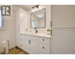 464 Northlake Drive, Waterloo, ON N2V2A4 Photo 29