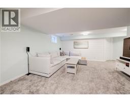 464 Northlake Drive, Waterloo, ON N2V2A4 Photo 33