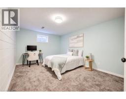 464 Northlake Drive, Waterloo, ON N2V2A4 Photo 34