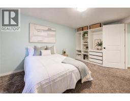 464 Northlake Drive, Waterloo, ON N2V2A4 Photo 35
