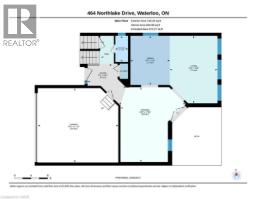 464 Northlake Drive, Waterloo, ON N2V2A4 Photo 39