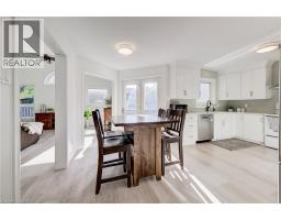 4pc Bathroom - 464 Northlake Drive, Waterloo, ON N2V2A4 Photo 8