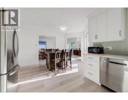 3pc Ensuite bath - 464 Northlake Drive, Waterloo, ON N2V2A4 Photo 9
