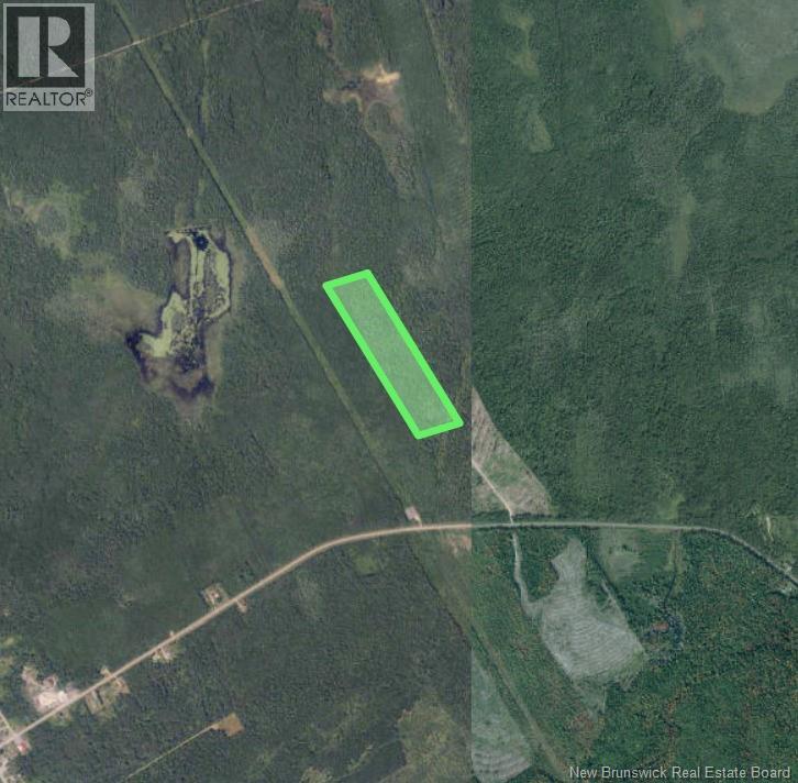 LOT 141(west half) Route 116
