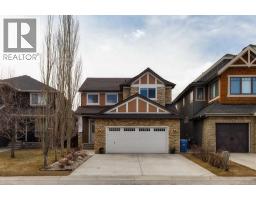 97 Aspenshire Drive SW - photo 1