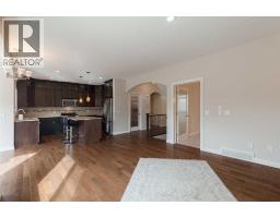 5pc Bathroom - 97 Aspenshire Drive Sw, Calgary, AB T3H0P6 Photo 12