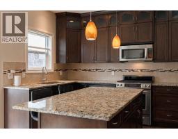 Bonus Room - 97 Aspenshire Drive Sw, Calgary, AB T3H0P6 Photo 14