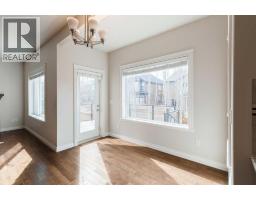 97 Aspenshire Drive Sw, Calgary, AB T3H0P6 Photo 15