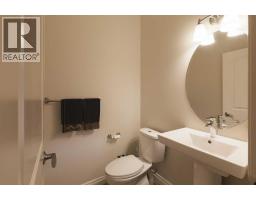 97 Aspenshire Drive Sw, Calgary, AB T3H0P6 Photo 16