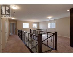 97 Aspenshire Drive Sw, Calgary, AB T3H0P6 Photo 17