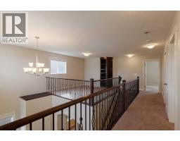 97 Aspenshire Drive Sw, Calgary, AB T3H0P6 Photo 18