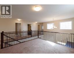 97 Aspenshire Drive Sw, Calgary, AB T3H0P6 Photo 19