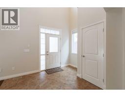 97 Aspenshire Drive SW - photo 2