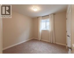 97 Aspenshire Drive Sw, Calgary, AB T3H0P6 Photo 20