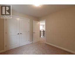 97 Aspenshire Drive Sw, Calgary, AB T3H0P6 Photo 21